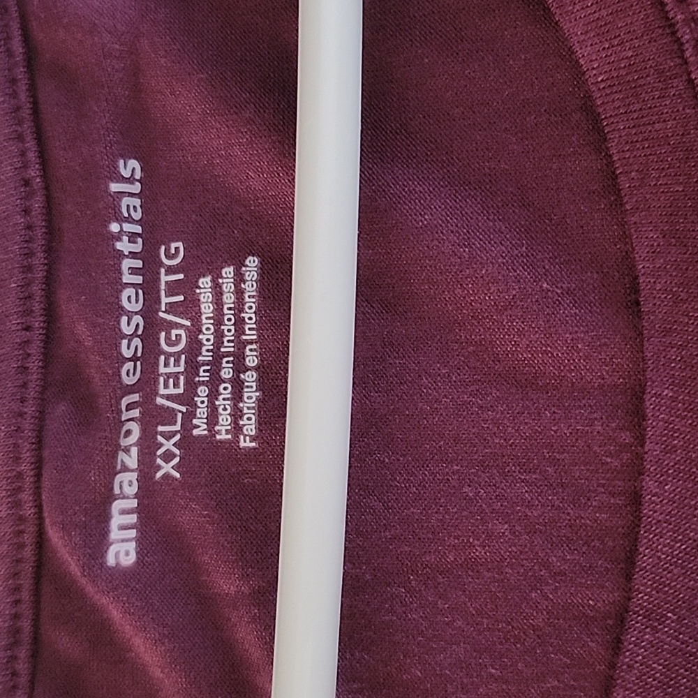 2xl maxi dress